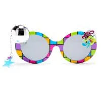 Disco Ball Sunglasses