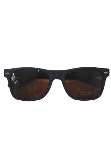 Black Wayfarers