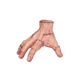 Scary Hand