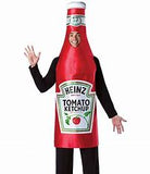 Ketchup