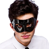 Masquerade Mask - Male