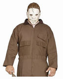 Michael Myers Costume