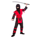 Ninja Assassin