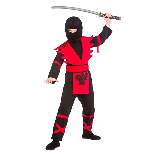 Ninja Assassin