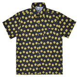 Smiley Face Shirt