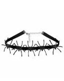 Spider Necklace