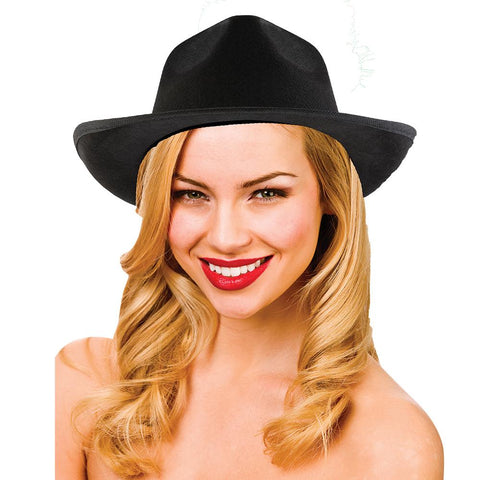 Swiftie Fedora