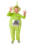 Teletubbies Dipsy Costume