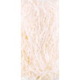 Shredded Tissue