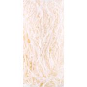 Shredded Tissue