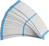 Toupee Adhesive Tape