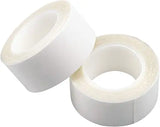 Toupee Adhesive Tape