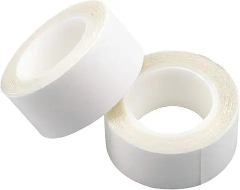 Toupee Adhesive Tape