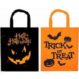 Trick or Treat Bag - Large