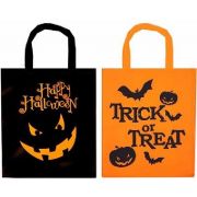 Trick or Treat Bag - Large