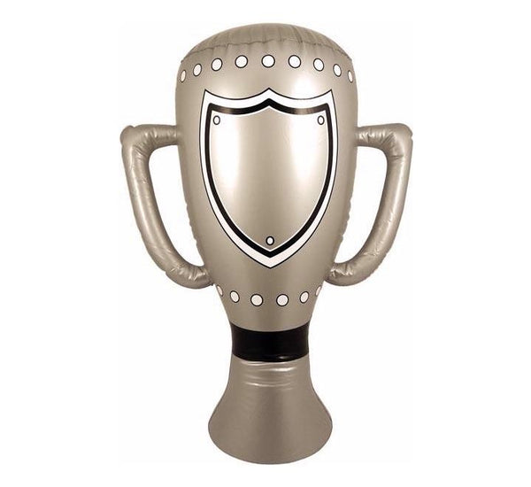 Inflatable Trophy