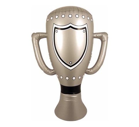 Inflatable Trophy