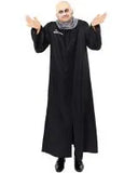 The Addams Family - Uncle Fester