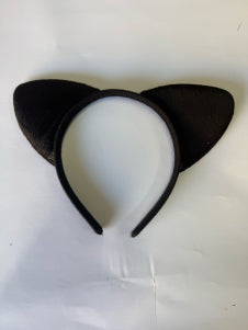 Cat Ears