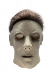 Halloween Killer "Zombie" Mask