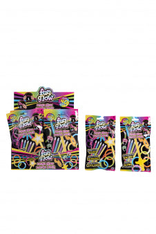 Glow Value Pack