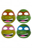 Turtle Mask