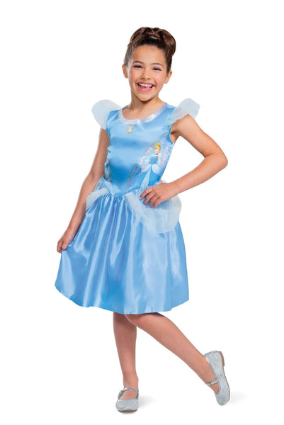 Fairytale Cinderella - Disney Princess