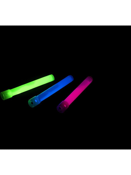 3 Pack Glow Stick
