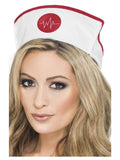 Nurse's Hat