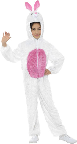 Bunny Costume