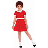 Little Orphan Annie