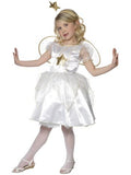 Star Fairy Costume