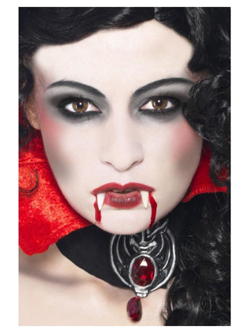 Vampire Make Up Kit