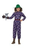 David Walliams - Awful Auntie
