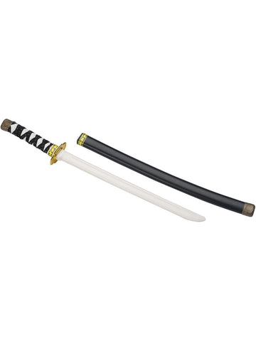 Ninja Warrior Sword