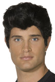 Grease Danny Wig