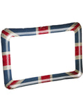 Union Jack Inflatable Photo Frame