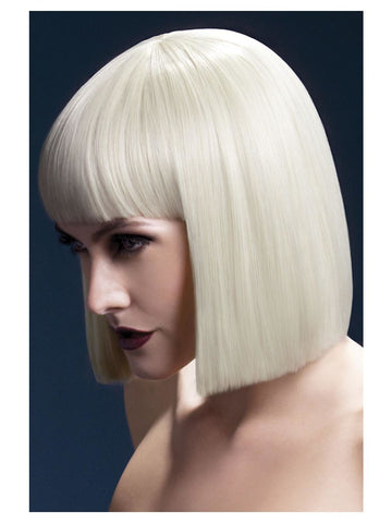 Blonde Lola - Fever Wig
