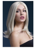 Sophia Fever Wig