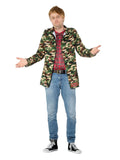 Only Fools and Horses Rodney Costume