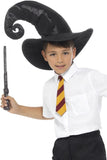 Childs Wizard Kit (Harry Potter)
