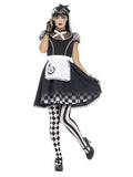 Gothic Alice