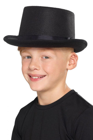 Kids Top Hat