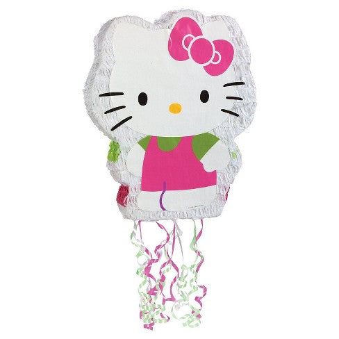 Pinatas - Clearance Item Pinatas - Clearance Item