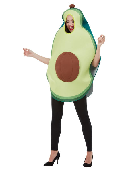 Avocado