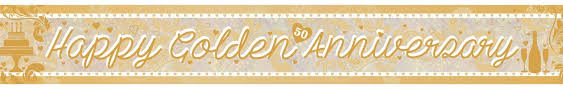 Miscellaneous Banners