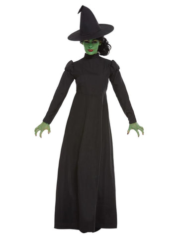 Wicked Witch