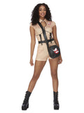 Ghostbuster Playsuit - small