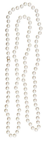 Flapper Pearls