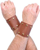 Roman Wristbands